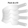 Tear Off - 100% - Racercraft-Accuri-Stratta
