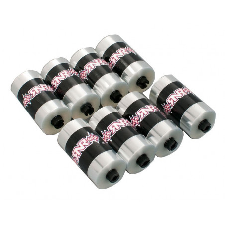 Rouleau de Roll Off RNR - Hybrid XL (Pack x8)