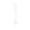 250 CC OIL BEAKER