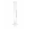 500 CC OIL BEAKER