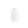 Doseur huile avec couvercle 250 ml
