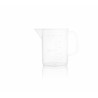 500 ML Doseur