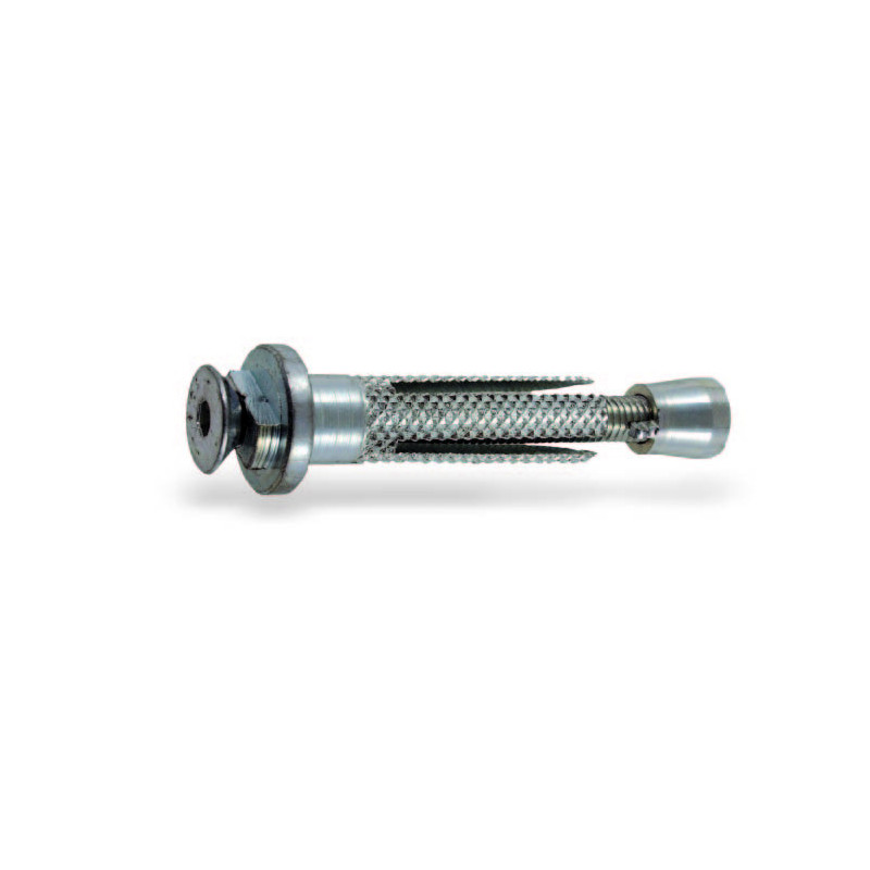 EXPANDER FOR HANDUGUARD - MULTIPLO E + ENDURANCE + SUPERMOTO