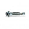 EXPANDER FOR HANDUGUARD - MULTIPLO E + ENDURANCE + SUPERMOTO