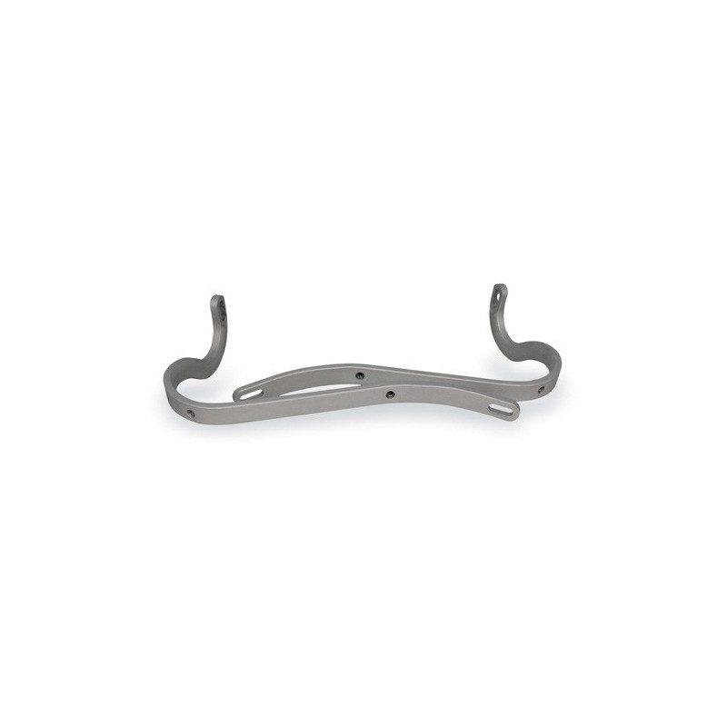 Barre de Remplacement MULTICONCEPT-MULTIPLO