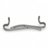 Barre de Remplacement MULTICONCEPT-MULTIPLO