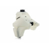 Réservoir KTM EXC 18-19 + EXCF 17-19 + SXF 16-18 - 12L - Transparent