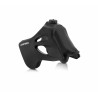Réservoir Kawasaki KLX250 93-96 + KLX300 99-04 - 14L - Noir