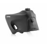 Réservoir Yamaha XT600 95-03 - 23L - Noir