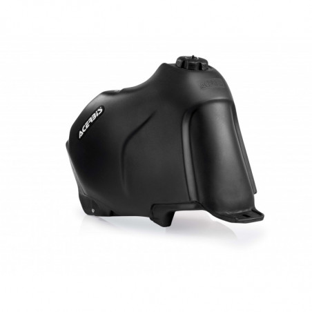 FUEL TANK HONDA DOMINATOR NX 600 95-03 - 23L - BLACK