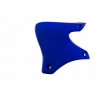 Ouies de radiateurs Yamaha YZF 400 98-99 + WRF 98-99 - Bleu