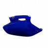 Plaques Latérales Yamaha YZF 426 00-02 - Bleu