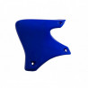 Ouies de radiateurs Yamaha YZF250 01-02 + YZF 426 00-02 - Bleu