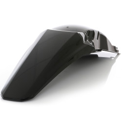 Garde Boue Arrière Honda CRF250 04-05 - Noir