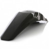 Garde Boue Arrière Honda CRF250 04-05 - Noir