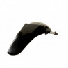 REAR FENDER YAMAHA YZF 250/450 03-05 - BLACK