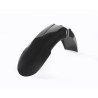 Garde Boue Avant Kawasaki 125/250 03-08 + KXF 04-08 + KXF 04-08 - Noir