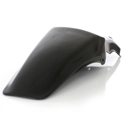 Garde Boue Arrière Honda CR 500 95-01 - Noir