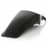 Garde Boue Arrière Honda CR 500 95-01 - Noir