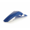 Garde Boue Arrière Yamaha YZF 250/450 06-09 - Bleu