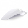 Garde Boue Arrière Honda CRF250 06-09 - Blanc