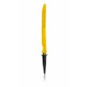 TRACK MARKER - YELLOW