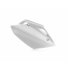 SIDE PANELS HONDA CRF150R 07-23 - WHITE