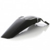 Garde Boue Arrière Honda CRF150R 07-23 - Noir