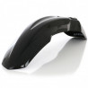 Garde Boue Avant Honda CRF150R 07-23 - Noir