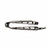 Patin de Bras Oscillant KTM EXC 08-17 + SX 07-10 - Noir