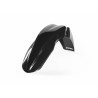 Garde Boue Avant Kawasaki KXF250/450 09-12 - Noir