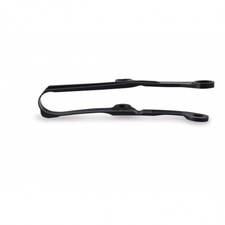 Patin de Bras Oscillant Kawasaki KXF250 09-17 + KXF450 09-15 - Noir