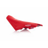 X-SEAT - HARD - HVA 09-10 - RED