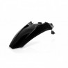 Garde Boue Arrière KTM EXC 12-16 - Noir