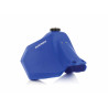 Réservoir Suzuki 20L DR650 96-23 - 20L - Bleu