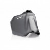 Réservoir Suzuki DR650 96-23 - 20L - Gris