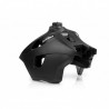 Réservoir KTM SXF450 11/12 + SX 125-150-250 11/15 + EXC 125-230-250-300 12/16 - 20L - Noir