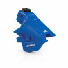 Réservoir Yamaha YZ85 07-23 - 8,5L - Bleu