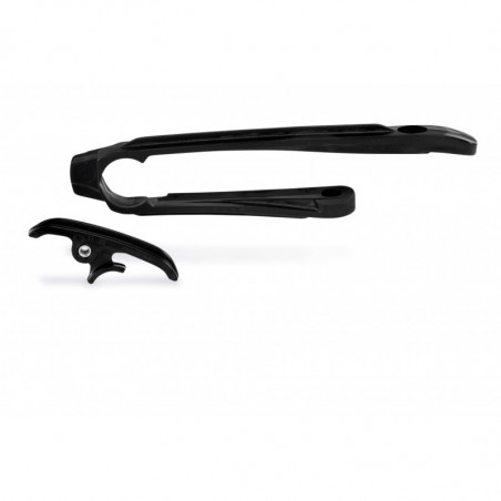 Kit Patin de Bras Oscillant KTM EXC 12-16 - Noir