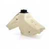 Réservoir Honda CRF250 14-17 + 450 13-16 - 10,5L - Transparent