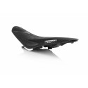 Selle Complète X-Seat - Souple - KTM EXC 12/16 + EXCF 12/16 + SX 11/15 + SXF 11/15 - Noir