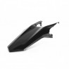 Garde Boue Arrière HVA TC125 14-15 + TC250 14-16 + FC 14-15 + TE/FE 14-16 - Noir