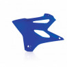 Ouies de radiateurs Yamaha YZ 85 15-23 - Bleu