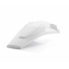 Garde Boue Arrière HVA TC/FC 16-18(NO TC 250 16) - Blanc