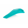 Garde Boue Arrière HVA TC/FC 16-18(NO TC 250 16) - Teal Green