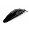 Garde Boue Arrière Kawasaki KXF250 19-20 + KXF450 16-18 - Noir