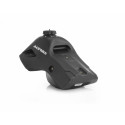 Réservoir Kawasaki KXF450 16-18 - 11,5L - Noir