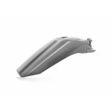 Garde Boue Arrière Honda CRF450 17-20 + CRF250 18-21 - Gris