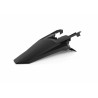Garde Boue Arrière KTM 85 SX 18-23 + GasGas 85 MC 21-23 - Noir
