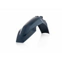 FRONT FENDER HVA TC 85 18-23 - BLUE